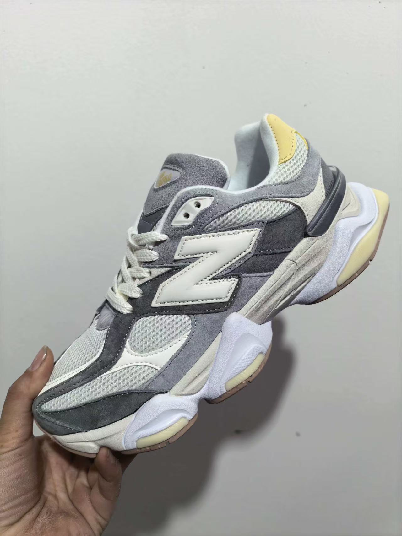 019 새로운 색상 AUB36-47