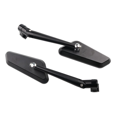 for Honda Pcx160 Adv160 – Motorcycle rearview mirror