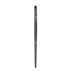 208 Squirrel hair round head eye shadow brush