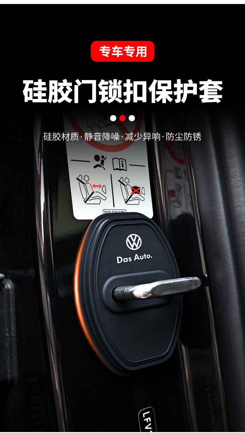 gG+cjPqtyNRshAcdJLmje5KrlxRiF0md1GSq