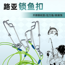 �羳���Q·���i�~�۲��P䓻��~�۴���ɽ�ہ��R�d���N�羳�O�����