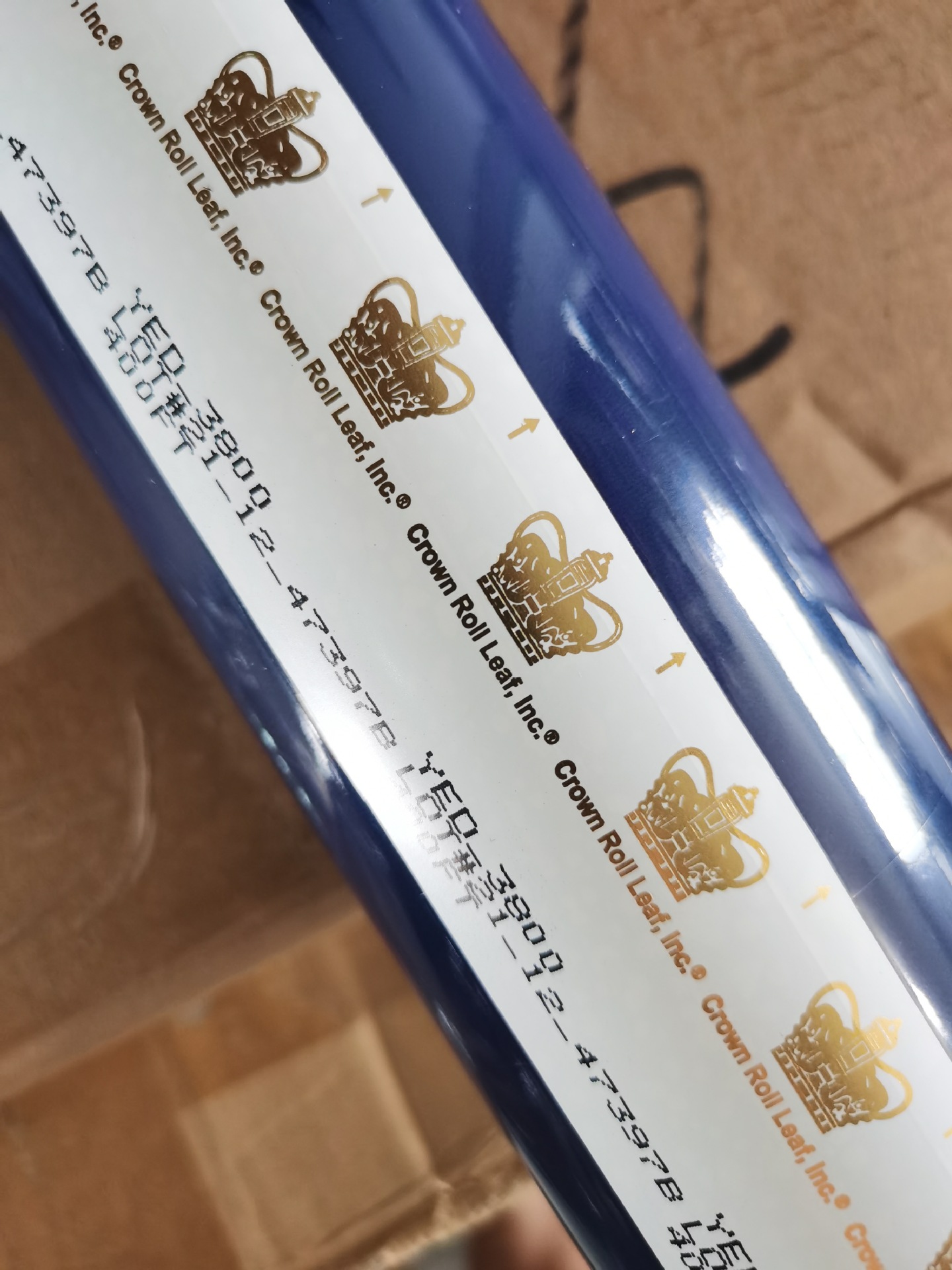 �����ʹ��̽�ֽ,GB01-012Fľ���̽�ֽ,������ӡĤ�̽�ֽ�ֻ���Ӧ