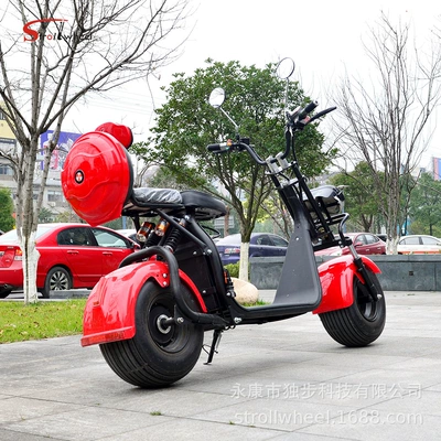 Dropshipping Es1002 Harley Electric: Elektrikli motosikletlər
