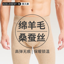 ��ʿ��ůѝ�p��ĥ�q�ӽq�Ӻ���ѝ�⴩��ѝ�������ѝ��ëѝ��ѝ��