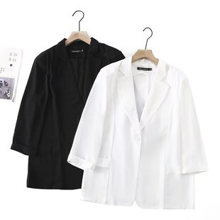 ��MM2023�ļ��¿��n��Ӵ�a�߷��䌒�����e�������b���� z1 2321