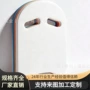 游泳防滑初学者加厚打水板