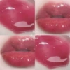 6# Розовый