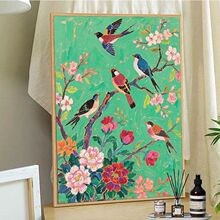 �¿��Է�Q���¿���ͮ��ֹ�diy�����ɫ�͏d�b��ͮ��b쮋