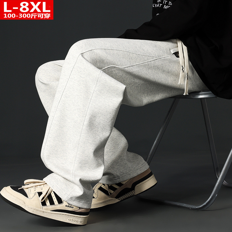 9898 gray gray