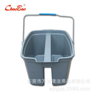 ���l����B-041�p��Ͱ �坍�l��Ͱ ���ϴ�ϞͰ ϴ�ϰ�Ͱ �p��ˮͰ