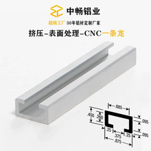 �_ģ����C�͌�܉�X�Ͳ��X�Ͻ�朗l��܉�X�Ͻ����͌���l