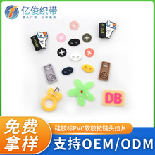 ��D���Ƽӹ��h�����ܘ˹��z��PVCܛ�z����^��Ƭ���z��ˇ���b