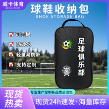 Q羳Ьзˮ\ЬЬW͸ߠЬռ{