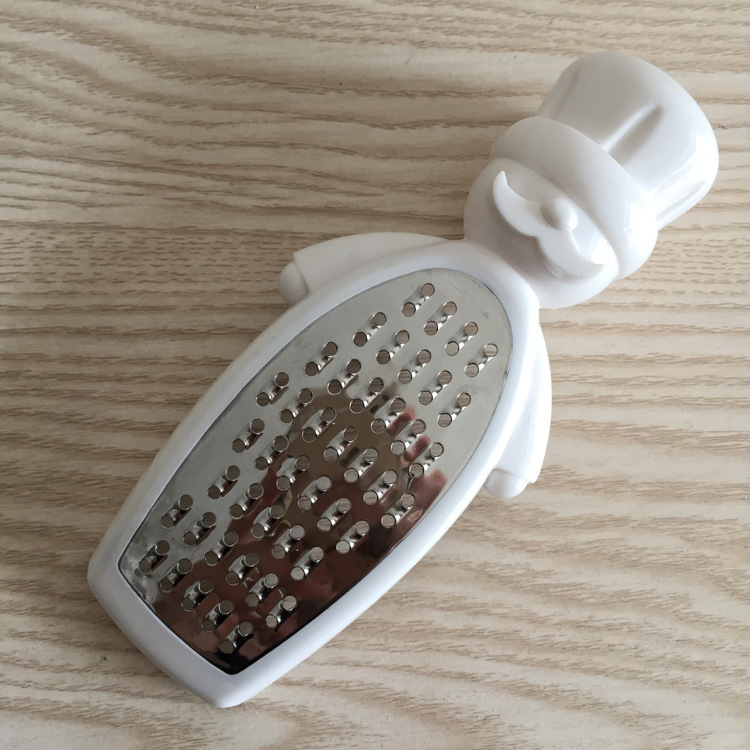 11184548654_2069616105