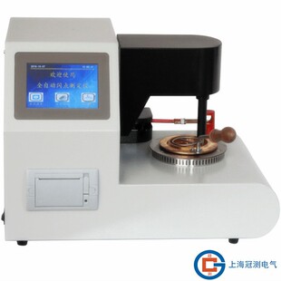 �_���W�cȫ�ԄӜy���x��ɫ�|��ȼ�c�yԇ�x����]�ڙz�y�xԇ���