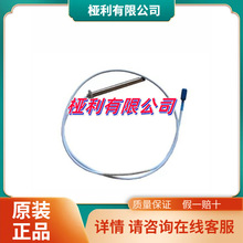 �m���h�rBently Nevada 330730-040-01-CN ������ ���L���|Ĭ�J�