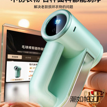 ë���޼���ȥë�������·�ë����ë�C����ȥ���������ë��ȥë��