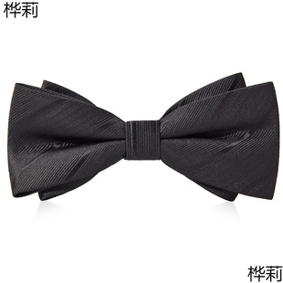 ��ʿ�I�Y�������ɾƼt��ɫ�I�Y���b�r���Y���Y�tɫ�n������YŮ