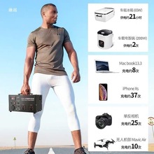 ��ܰl늙Cϵ�y����220v�����ȫ�ב���̫��ܰl늰呪����늳�