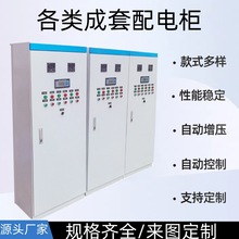 ԄӻPLC׃l늚ƙɾ̵͉늙늱䶨