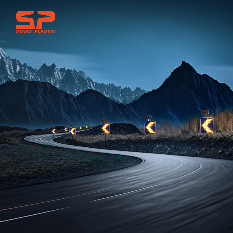 ���ܽ�ͨ����г��յ�ϵͳ̫����ɽ·�״������ѻᳵԤ�� �ڱ�