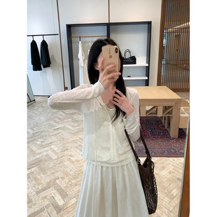 �nѸ ��к������{�� �Bñ�����@��ᘿ������_��2026���¿�26734