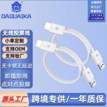 CS6�o��HDTV�W�j���L���֙C��Xͬ�����c���c���弴��Ͷ��