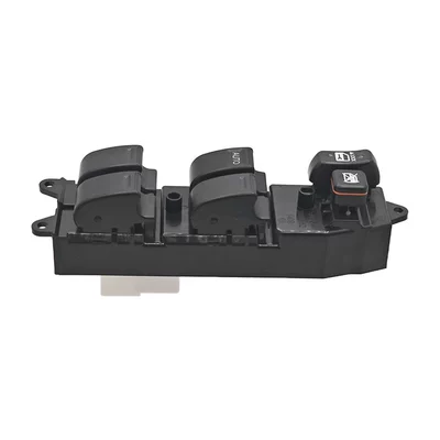 Glass lifter Toyota Corolla 98-00 Model