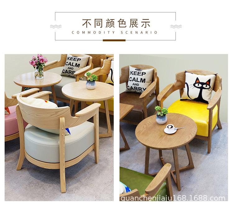 详情B_01.jpg
