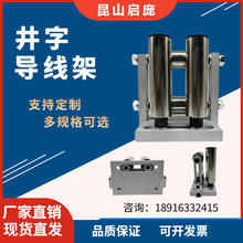 �����ܹ̾��� �Ӻ��P䓲��|GP20 ���{�����^���ܹ�U�ž������