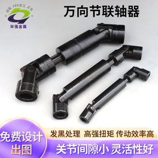 ʮ���f���S�����әCе�����L��S����s�f�򹝽��^���b�_�z