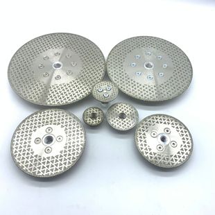 �羳M14~5/8-11���m�僽���ʯ�p��M����ĥƬ����ʯ.ʯ���и�Ƭ