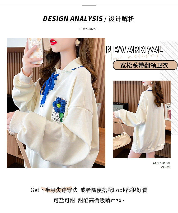 3_O1CN01aZWVKc1p4CIadjpb5_!!82