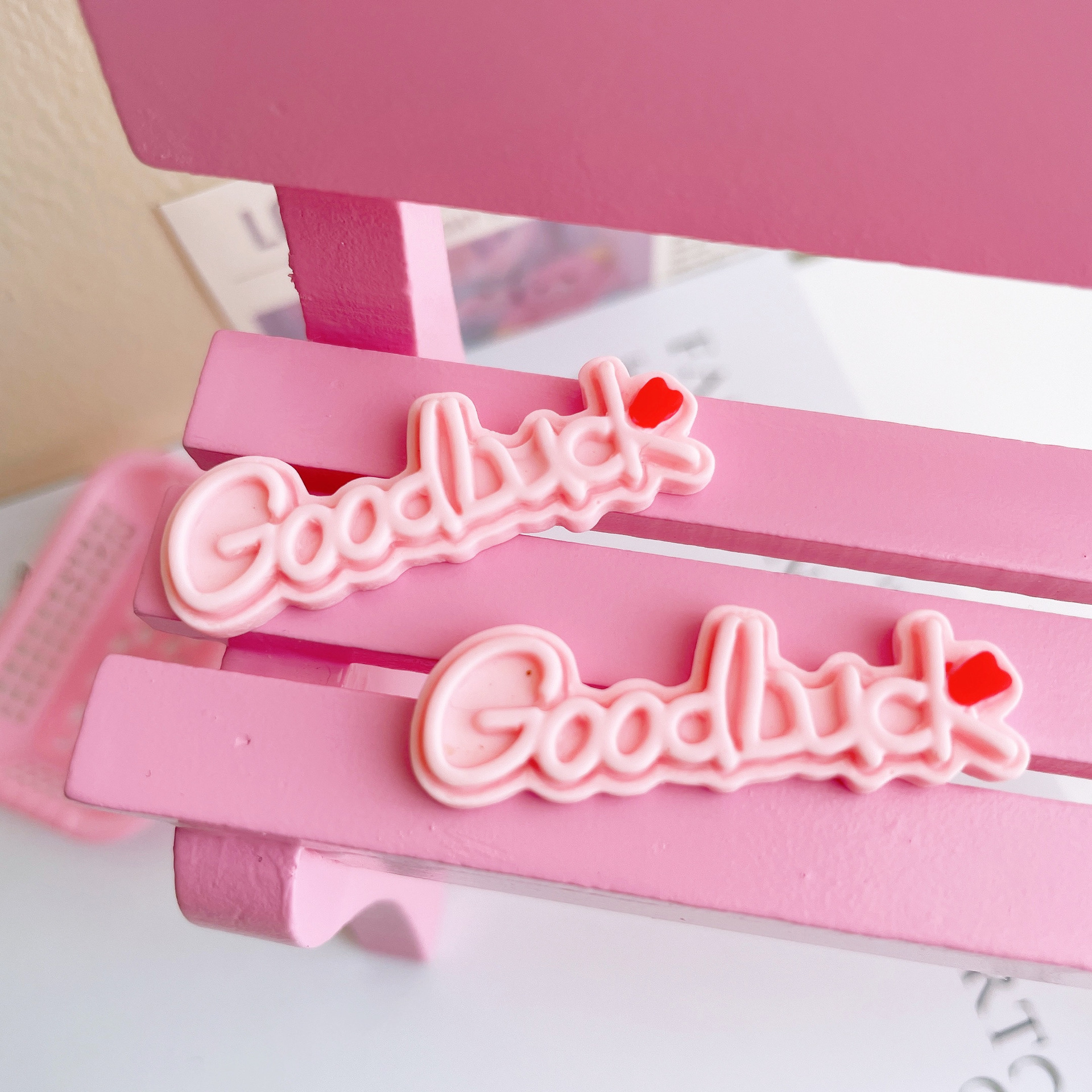 IMG_0532(20220705-011405)