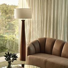 ��ɽ���S���Sֱ�N�й���ʽ�e���Ƶ����޶U��͏dɳ�l������ľ����