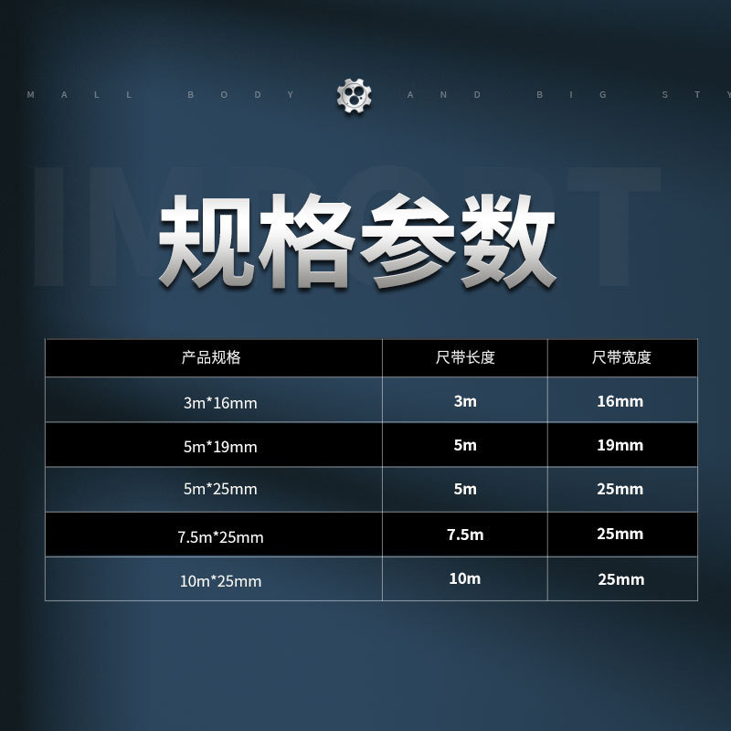 O1CN01oUN9OZ1LmgWfq5iC5_!!2218672551342-0-cib.jpg?__r__=1730431503123