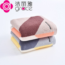 �¿����ë��a���ë���½���ϴ��ϴĘë���YƷë��231188MA