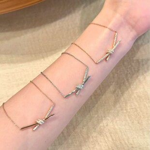 T��CNC�g��K�Y��Ů�18K���p�ݺ��s�����OӋ�S��ֱ�N