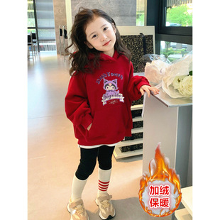 �����ޱ��� /�ӽq�y���q��Ůͯ�Bñ�l���¿�������eӡ����ͯ����