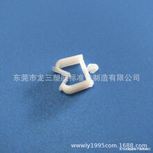 �S�Ҵ����������Nʽ늾��̶���  늾��̶��wPTX-7