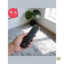 �b�������o�ן�sĤA1pl200-�b�ط��m������sĤ���{�ҕ�C�u�ذ�