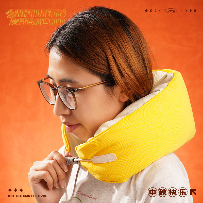 中秋节伴手礼创意实用送客户礼盒套装员工福利商务活动送礼定制|undefined