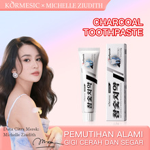 BPOMӡ��KORMESICľ̿����toothbrushes�羳�S�����l������ǻ