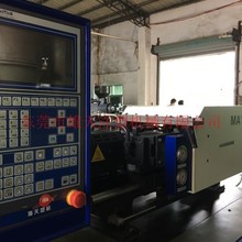 ע�ܙC����/����ע�ܙC����MA1200/����120��ע�ܙC/�߃r����ע��