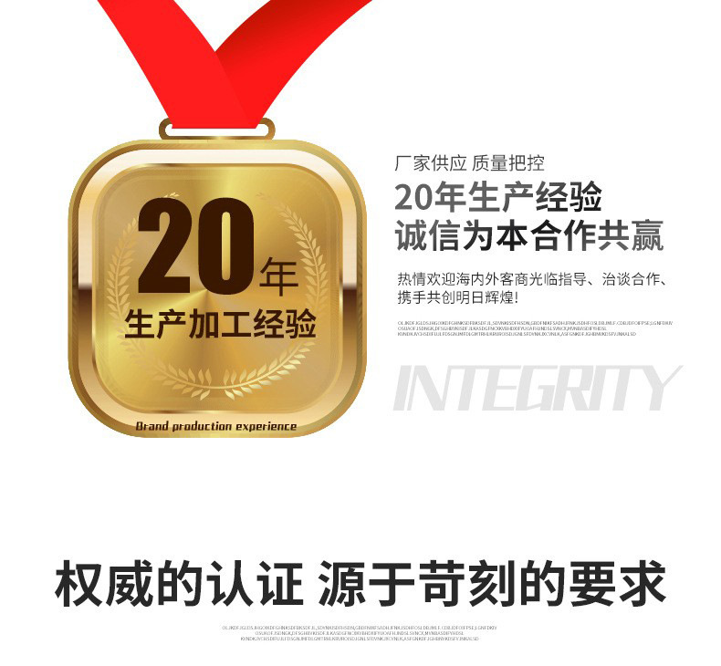 O1CN01kUAJt31L7v1xRAxVD_!!1134