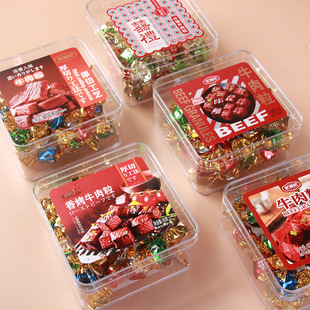 ���X���t�M�o�ʺ���ӛΨ�ڐ�ţ�������b�Y��ӆ��ϲ��ϲ�Y���ֶY��