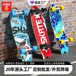 �����]���~�� ���W�߳��˃�ͯŮͯˢ��27��32����_˹��ľ����