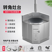 ���ⲻ��ֲ������ľ��������̴����ũ���ƶ�������̨���¯��