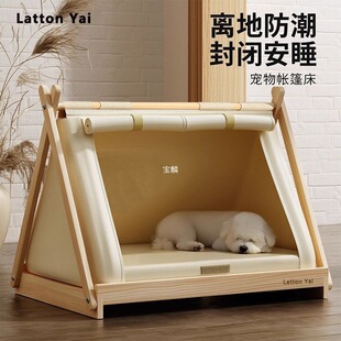 ���C�����ļ�ͨ�Ì����ľ�x�ع����ɲ�ϴ���]ʽ��С��Ȯ�ļ�