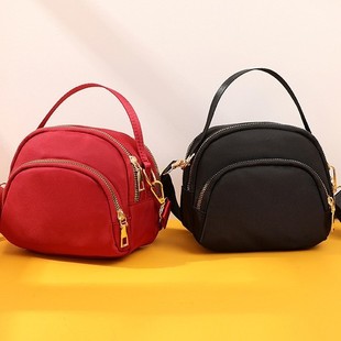 �¿����eС�����әM��Ůʿ���p��б����n��ٴ���������֙C��